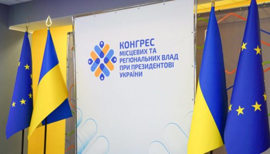 �� ����������� ��������������� ����� ������ ����������� � ���������