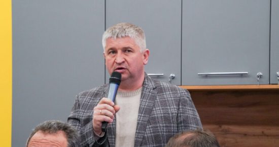 �� ����������� ��������������� ����� ������ ����������� � ���������