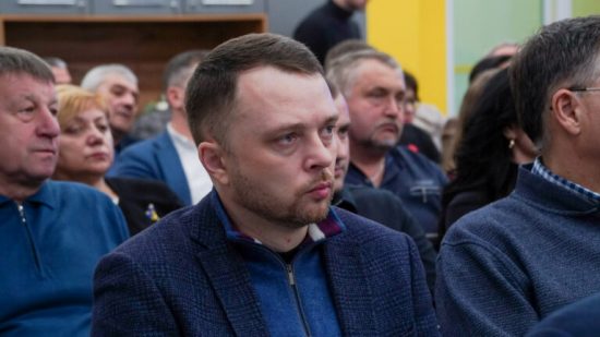 �� ����������� ��������������� ����� ������ ����������� � ���������