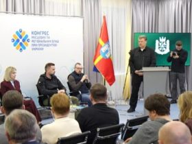 �� ����������� ��������������� ����� ������ ����������� � ���������