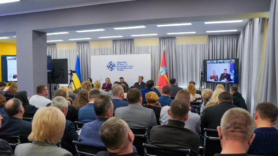 ĳ���� � ���������: �� ����������� ���������� ������ ������� �� ��������� �������� �����