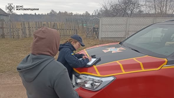 �� ����������� �������� �������� �� ����������� ���� ����������