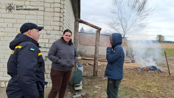 �� ����������� �������� �������� �� ����������� ���� ����������