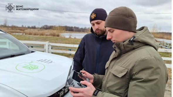 �� ����������� �������� �������� �� ����������� ���� ����������