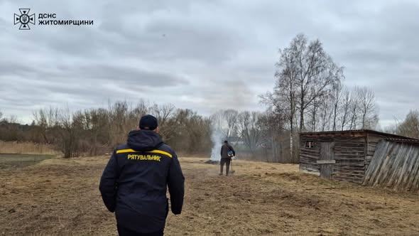 �� ����������� �������� �������� �� ����������� ���� ����������