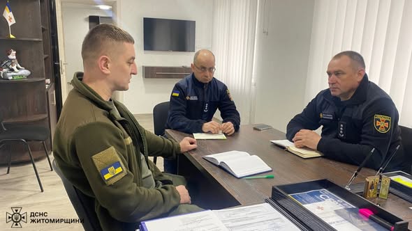 �� ����������� �������� �������� �� ����������� ���� ����������