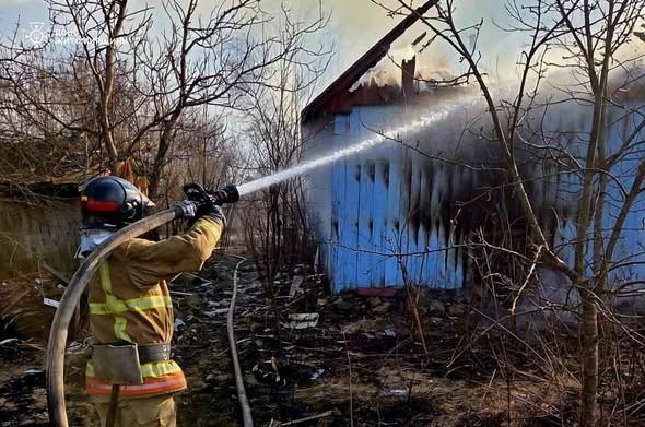 �� ����������� ������������ ��� ������� ����� � ��������� �����������