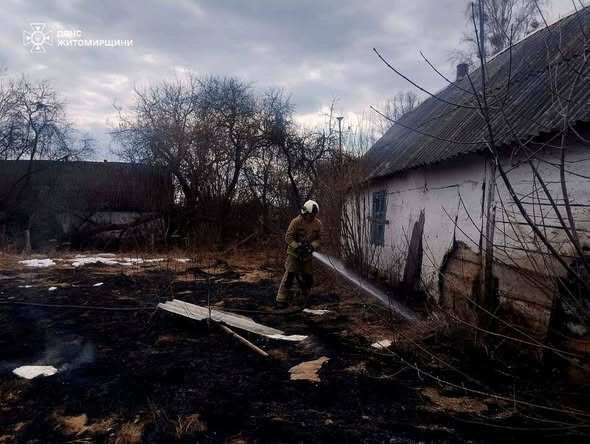 �� ����������� ������������ ��� ������� ����� � ��������� �����������