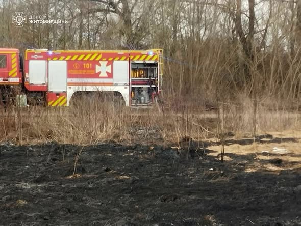 �� ����������� ������������ ��� ������� ����� � ��������� �����������