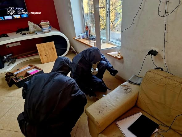 � ���������� ������������ ������ ����� �� ��������� ��������� ����������