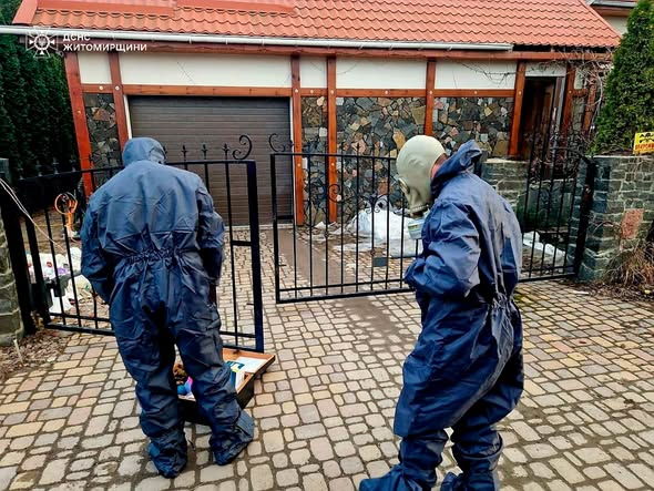 � ���������� ������������ ������ ����� �� ��������� ��������� ����������