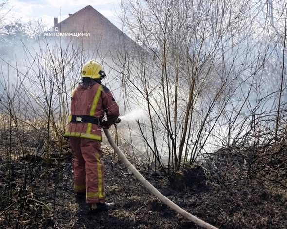 � ������������� ������ �� ��� ����� ���� ���������� ����������� ������