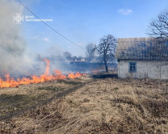 � ������������� ������ �� ��� ����� ���� ���������� ����������� ������