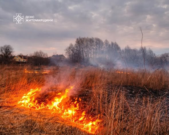 � ������������� ������ �� ��� ����� ���� ���������� ����������� ������