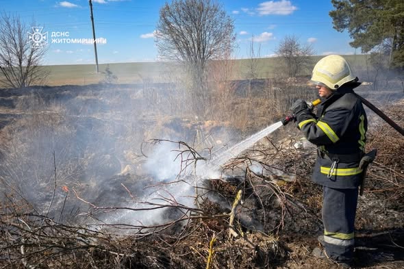 �� ����������� ������������ ����������� ����������� ����� � �����������