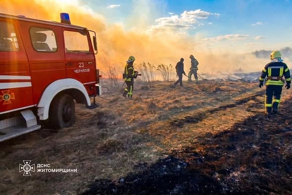 �� ����������� ������������ ����������� ����������� ����� � �����������