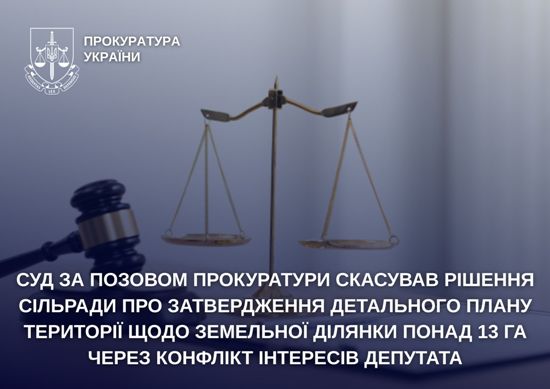 �� ����������� ��� �������� ������ ������� ��� ������������ ���������� ����� ������� ���� �������� ������ ����� ������� �������� ��������