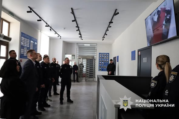 ������ ����������� ������������ ������������ ����������������� ������, - ���� ���������