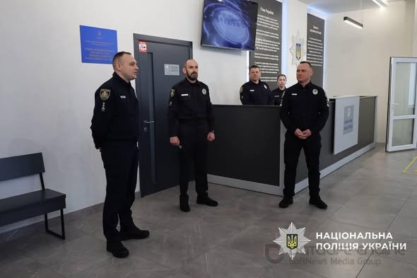 ������ ����������� ������������ ������������ ����������������� ������, - ���� ���������