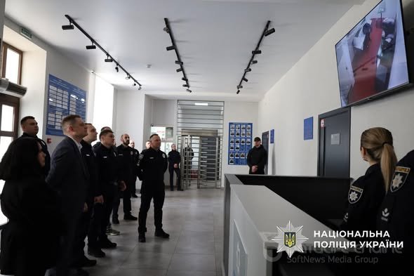 ������ ����������� ������������ ������������ ����������������� ������, - ���� ���������