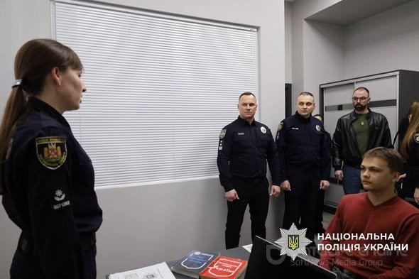 ������ ����������� ������������ ������������ ����������������� ������, - ���� ���������