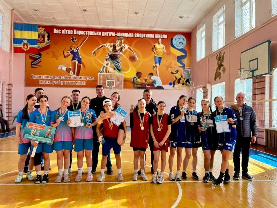 � ������������ ������ ������� �������� ���� ������� � ����������