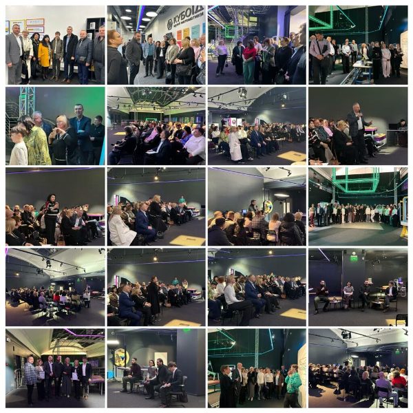 � ��� �������� ������ ̳������ ����� � ����� ������ � ��������� ����������� � ������ ��������� ������