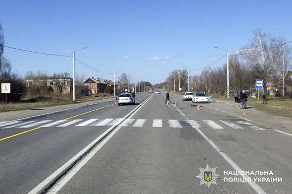 ��������� ������������ ��������� ��� �� ������������ ������ � �������������� ������