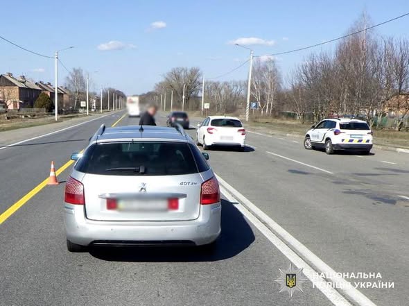 ��������� ������������ ��������� ��� �� ������������ ������ � �������������� ������