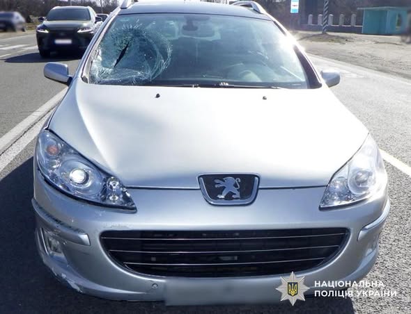 ��������� ������������ ��������� ��� �� ������������ ������ � �������������� ������