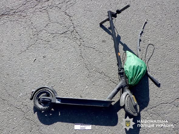 ��������� ������������ ��������� ��� �� ������������ ������ � �������������� ������