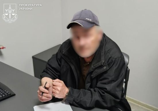 52-����� ������ ������������� ������� ��������� ����� �������������� ����� 