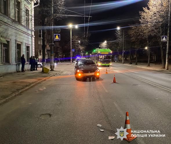 � ������� � ��� ���������� ���� �������: ������ ������� ���������