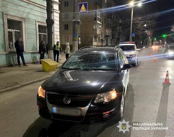 � ������� � ��� ���������� ���� �������: ������ ������� ���������