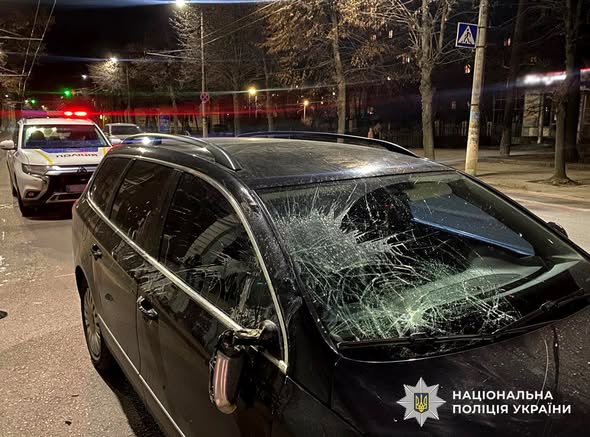 � ������� � ��� ���������� ���� �������: ������ ������� ���������