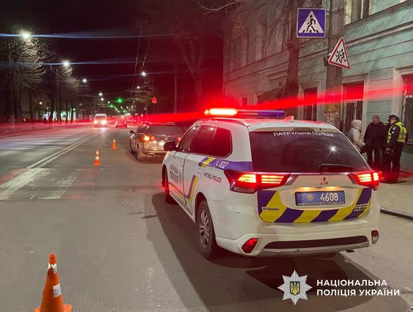 � ������� � ��� ���������� ���� �������: ������ ������� ���������