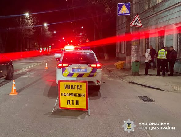 � ������� � ��� ���������� ���� �������: ������ ������� ���������