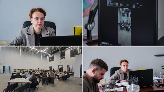 ������ ���������: � ������ ����� ��������� �������� � ��������� ��������� ������������ ��� ������ �����������