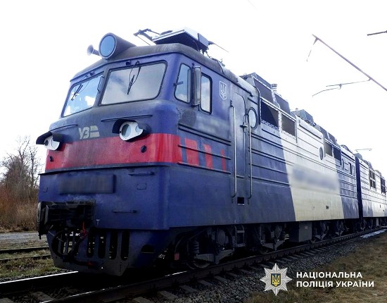 ���������� ��������� ������������ ��������� ������� ������� �� ���������� �����