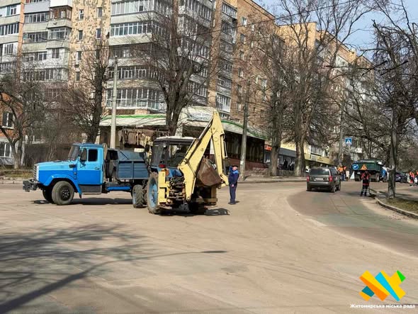 � ������� ���������� ������ ����������� ������� ���������� ����