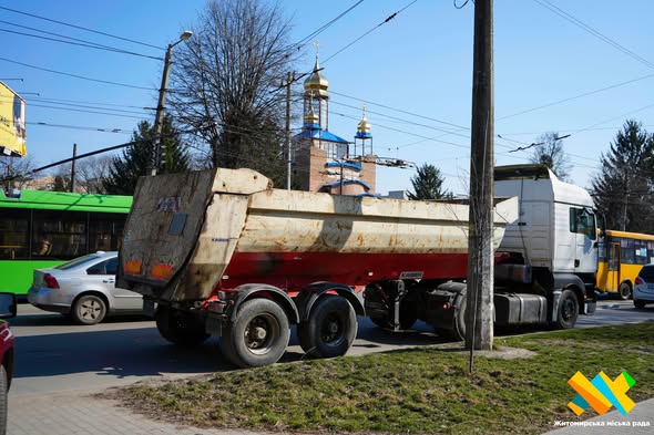 � ������� ���������� ������ ����������� ������� ���������� ����