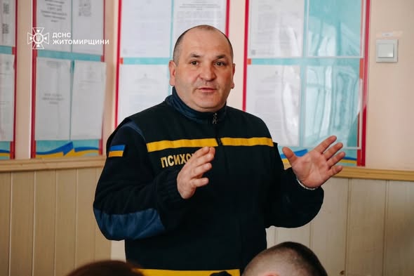 �� ��������� ��������� ���� ������ � ����������� ������ ������� �� ���������� ��������