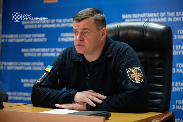 �� ��������� ��������� ���� ������ � ����������� ������ ������� �� ���������� ��������