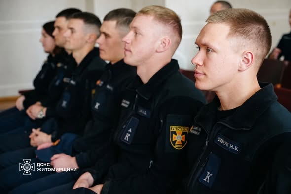 �� ��������� ��������� ���� ������ � ����������� ������ ������� �� ���������� ��������