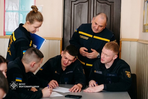 �� ��������� ��������� ���� ������ � ����������� ������ ������� �� ���������� ��������