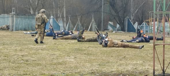 �������� ������ �� ������������ ����� ��������� ���� ��������� �� ������������� ��������