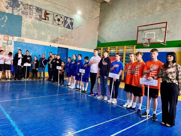 �� ����������� �������� ������� �������� � ��������� � ����� �������� ���������� ������� ������