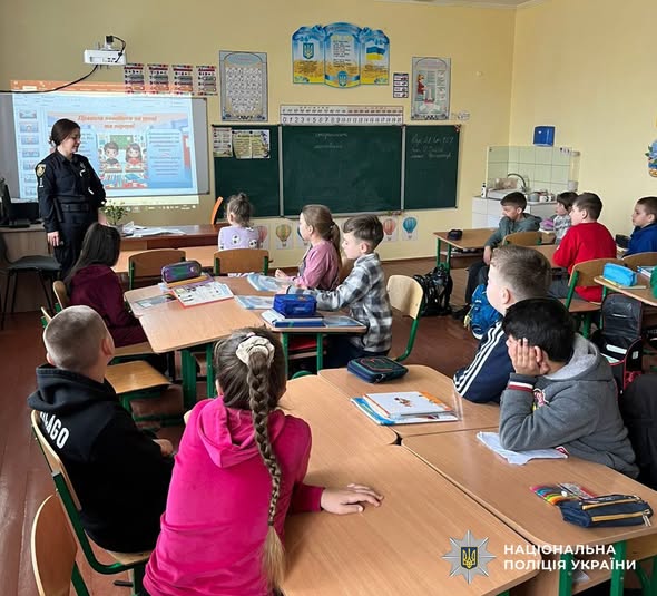 �� �������� � ����������� ��������: � ������������� ������ ��������� ������� ����������� ����� � ��������