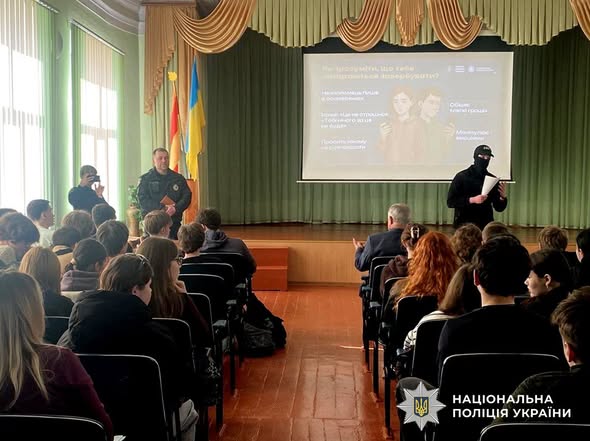 �� �������� � ����������� ��������: � ������������� ������ ��������� ������� ����������� ����� � ��������