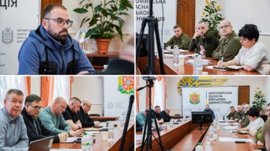 ��������� ������: ��������� ��������������� �����������: �� ������� ������� � ������, ������ � ������������������